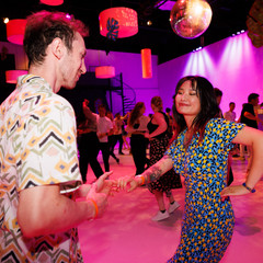 Bailaluz-Social-Levi Baruch-0118.jpg